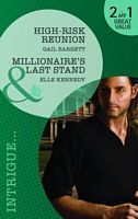 high-risk-reunion-millionaire-s-last-stand