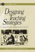 Designing Teaching Strategies: An Applied Behavior Analysis Systems Approach