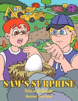 sam-s-surprise
