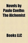 Novels by Paulo Coelho: The Alchemist