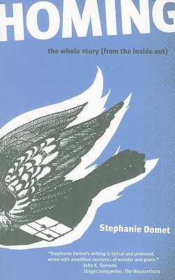 Homing: The Whole Story Download PDF Homing: The Whole Story Download PDF