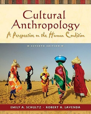 cultural-anthropology-a-perspective-on-the-human-condition