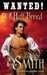 Wanted The Half-breed by Bobbi Smith