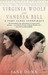 Virginia Woolf and Vanessa Bell by Jane Dunn
