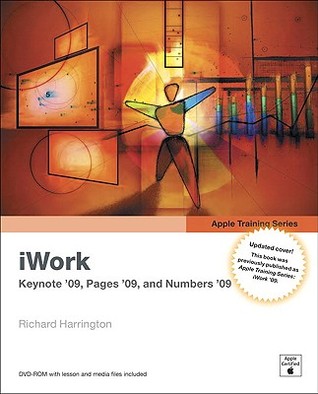 apple-training-series-iwork-09