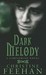 Dark Melody (Carpathians 10) by Christine Feehan
