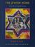The Jewish Home: A Guide to the Jewish Holidays and Life Cycles