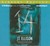 14 by J.T. Ellison