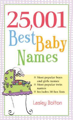 25-001-best-baby-names