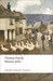 Wessex Tales by Thomas Hardy