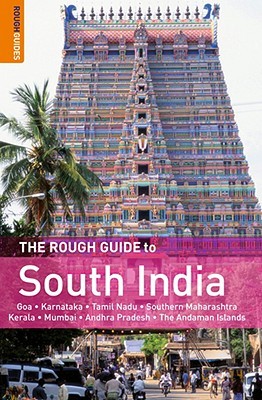 the-rough-guide-to-south-india-5