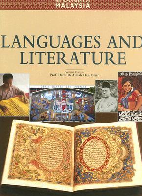 The Encyclopedia of Malaysia: Languages and Literature Los más vendidos de libros para descargar gratis