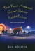 The First Annual Grand Prairie Rabbit Festival by Ken Wheaton