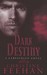 Dark Destiny (Carpathians 11) by Christine Feehan