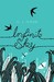 Infinite Sky by C.J. Flood