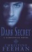 Dark Secret (Carpathians 12) by Christine Feehan