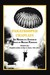 Paratrooper Chaplain by Arthur J. Estes