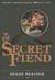 The Secret Fiend (The Boy Sherlock Holmes, #4) by Shane Peacock