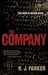 The Company by K.J. Parker