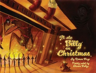 it-ate-billy-on-christmas