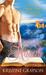 Thoroughly Kissed by Kristine Grayson