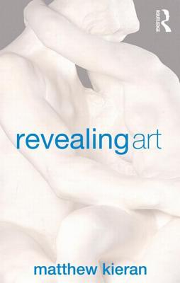 revealing-art