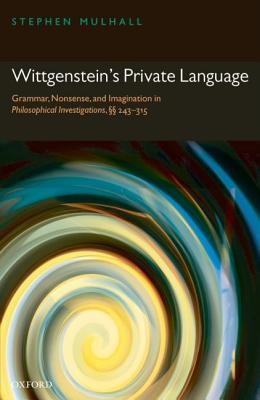 Wittgensteins Private Language