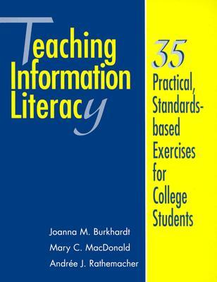 teaching-info-literacy