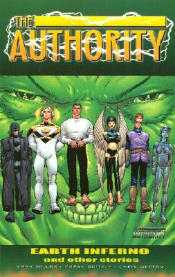 the-authority-vol-3-earth-inferno-and-other-stories