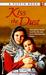Kiss the Dust by Elizabeth Laird