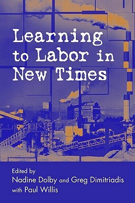 Learning to Labor in New Times Descargar libros de la revista ipad