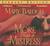 More Than a Mistress (Mistress Trilogy #1) by Mary Balogh