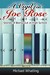 A Vigil for Joe Rose Stories of Being Out in High School by Michael Whatling