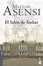 El Salón de Ámbar by Matilde Asensi