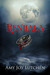 Renhala by Amy Joy Lutchen