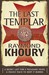 The Last Templar