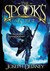 The Spook's Secret (The Last Apprentice / Wardstone Chronicles, #3) by Joseph Delaney
