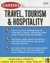 Careers In Travel, Tourism & Hospitality
