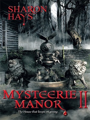 mysteerie-manor-ii-the-house-that-keeps-on-giving