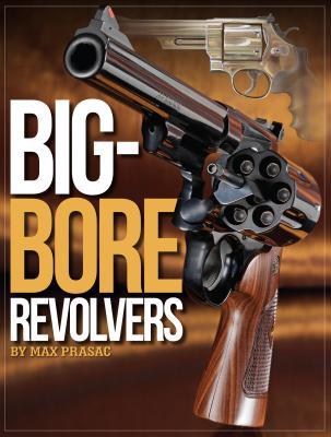 big-bore-revolvers