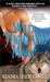 Wild Highland Magic (The MacInnes Werewolves Trilogy, #3) by Kendra Leigh Castle
