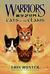 Cats of the Clans (Warriors Collectible Guide) by Erin Hunter