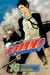 Reborn! Vol. 16 Ten Years Later Arrives! by Akira Amano (天野 明)