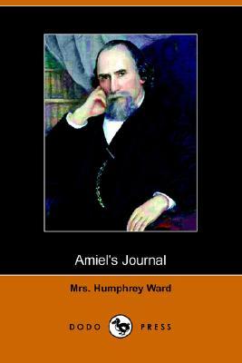 Amiel's Journal