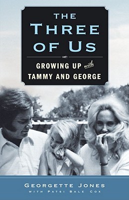 the-three-of-us-understanding-my-mother-finding-my-father-and-growing-up-with-tammy-and-george