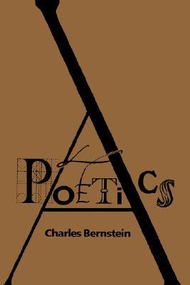 a-poetics