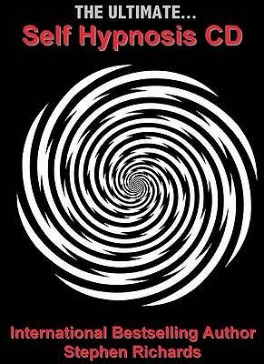 Ultimate Self-Hypnosis