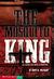 The Mosquito King An Agate and Buck Adventure by Scott R. Welvaert