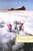 Emma's Gift (The Wortham Family Series, #2) by Leisha Kelly
