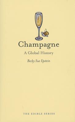 champagne-a-global-history
